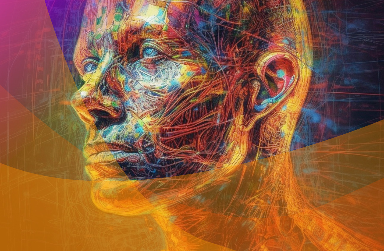 Kore.ai przygotuje wirtualnych asystentów do ZOOM Contact Center