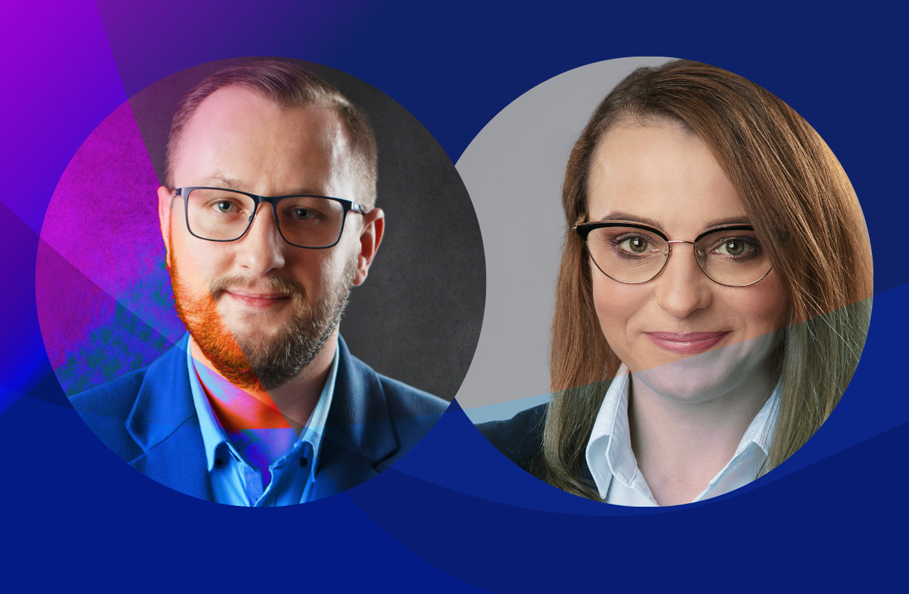 Zmiany w zarządzie Altar