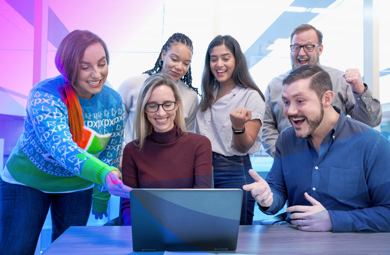 Dlaczego interakcja z klientem ma znaczenie?