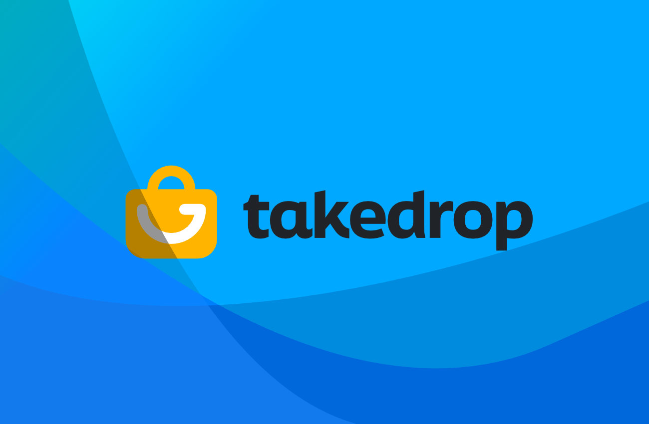 Fornalski inwestuje 5 mln zł w platformę e-commerce