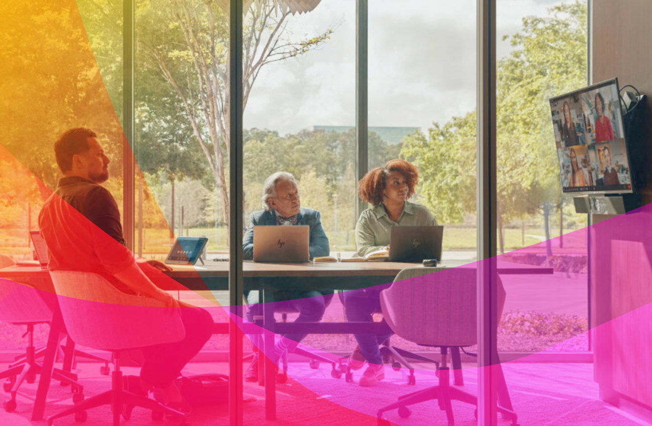 Większość z nas ma niezdrowy stosunek do pracy. Policzono jak bardzo