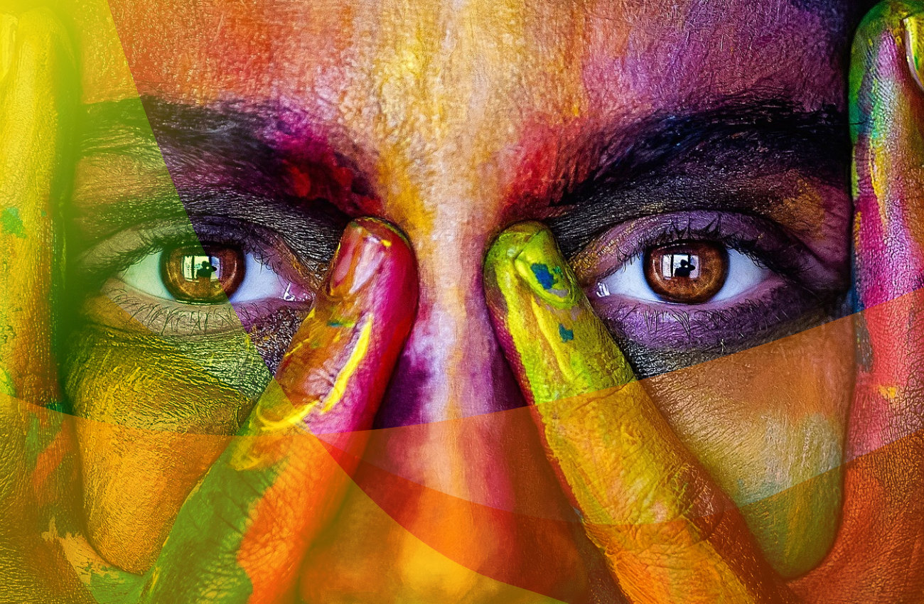 Hiperpersonalizacja: zrozumienie klienta na nowym poziomie