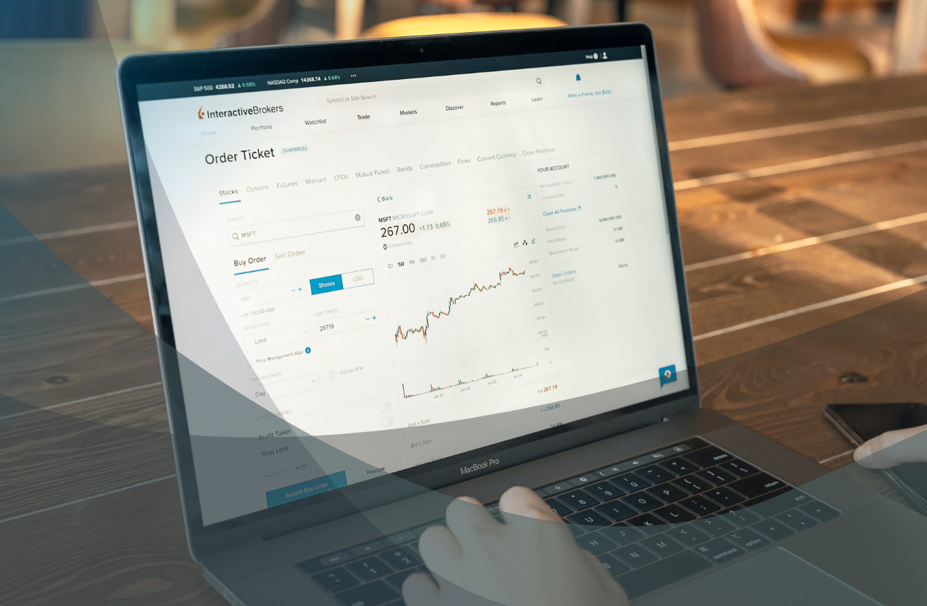 Bankowość do 2032 r. przez cały czas będzie się transformować cyfrowo