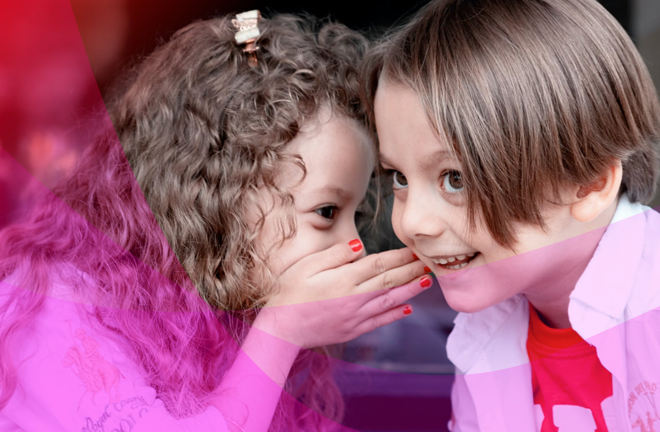 Słuchaj głosu klienta, aby udoskonalić proces