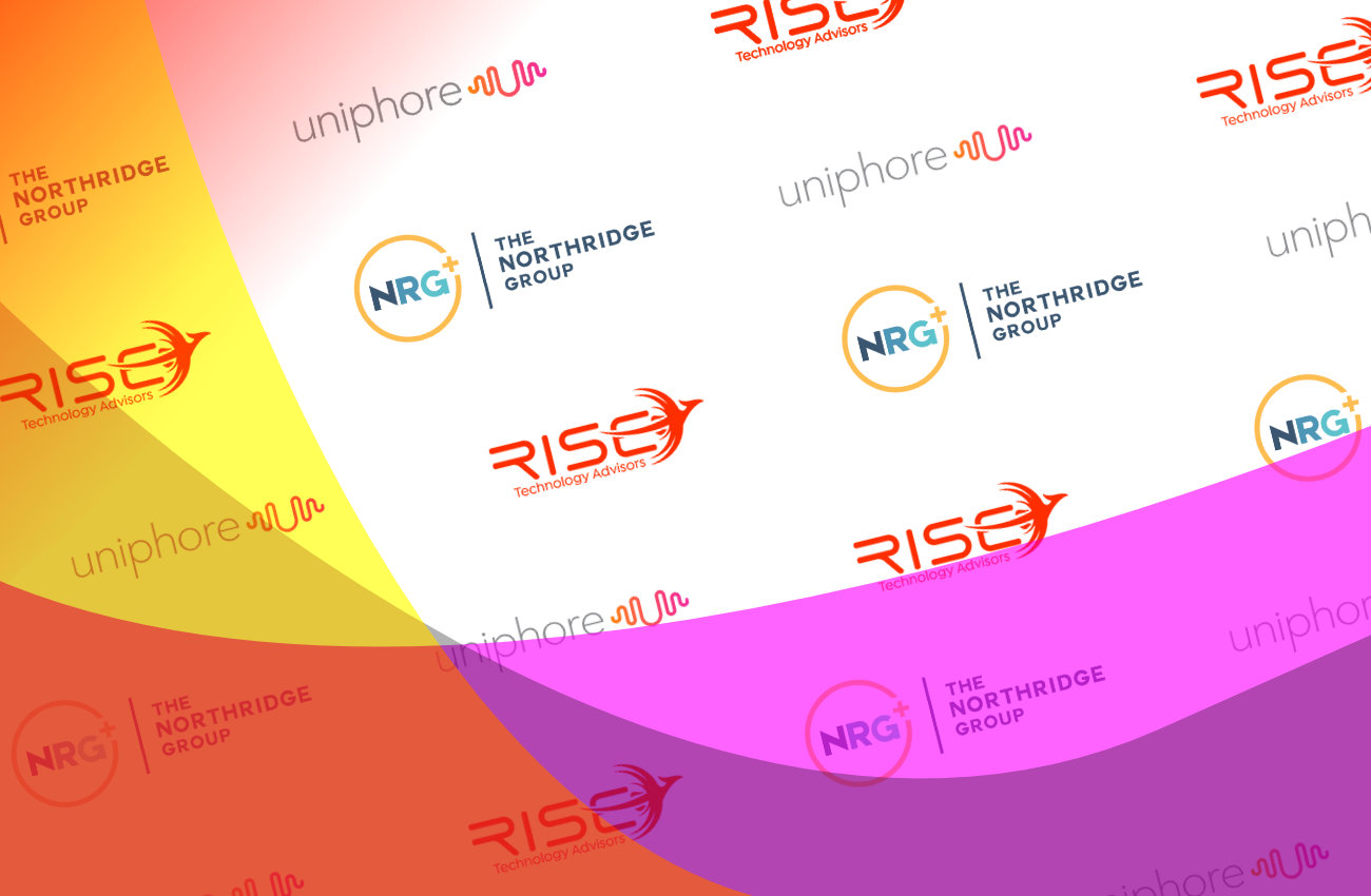 The Northridge Group współpracuje z RISE Technology Advisors