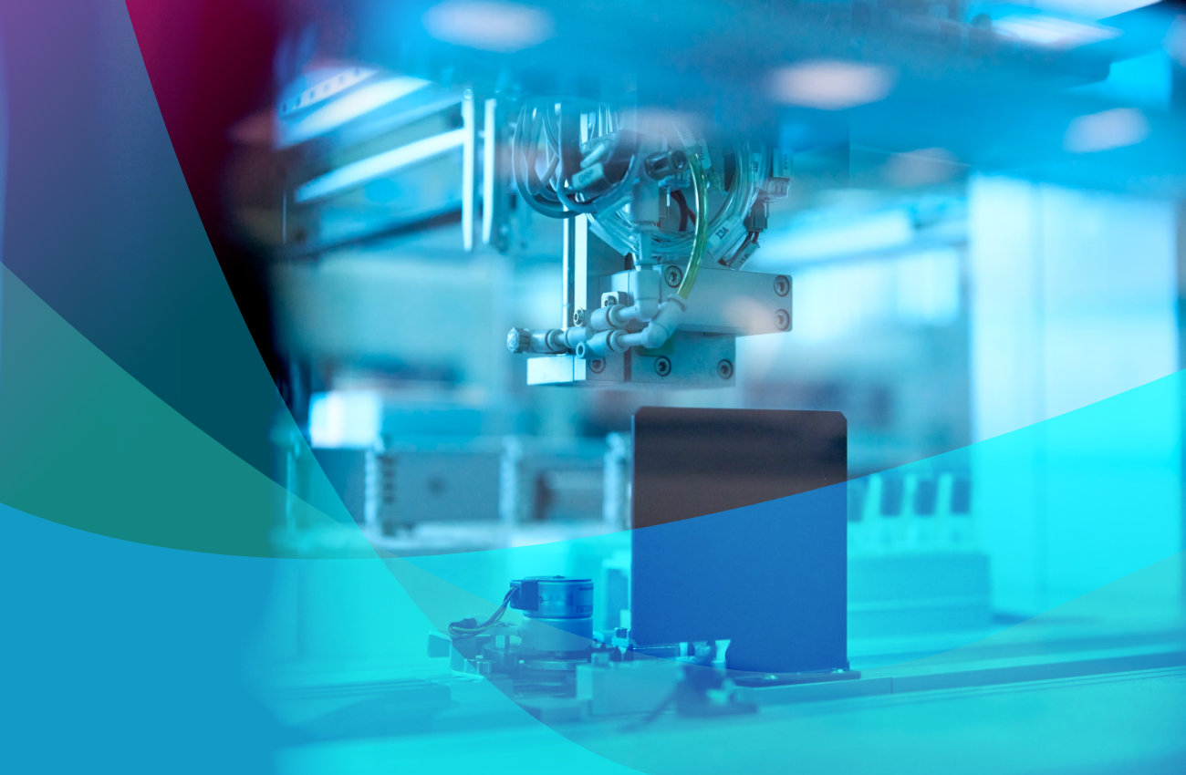 Diagnostyka S.A. wybrała rozwiązanie Salesforce