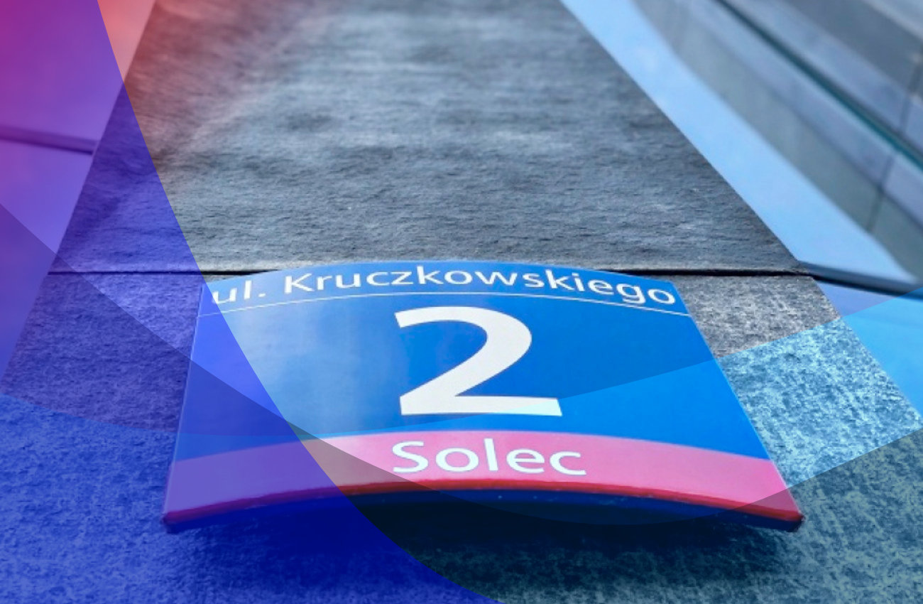 Skokowy rozwój cyfryzacji usług publicznych w Polsce