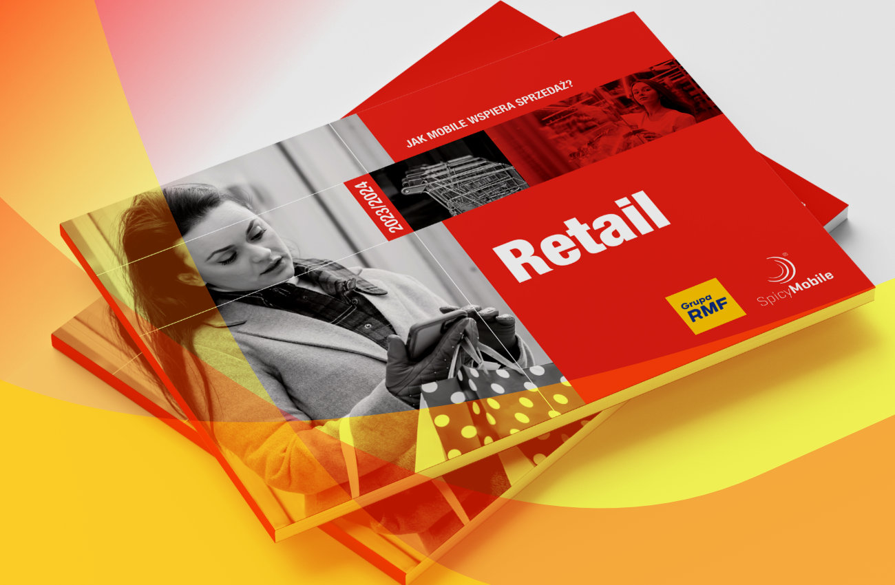 Inflacja nie ma wpływu na 5% z nas