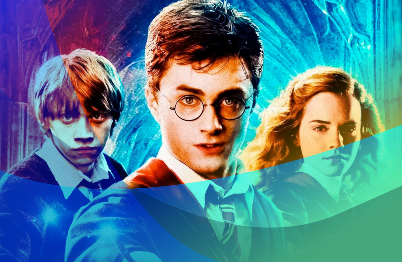 CX, czyli jak wygodnie zbankrutować