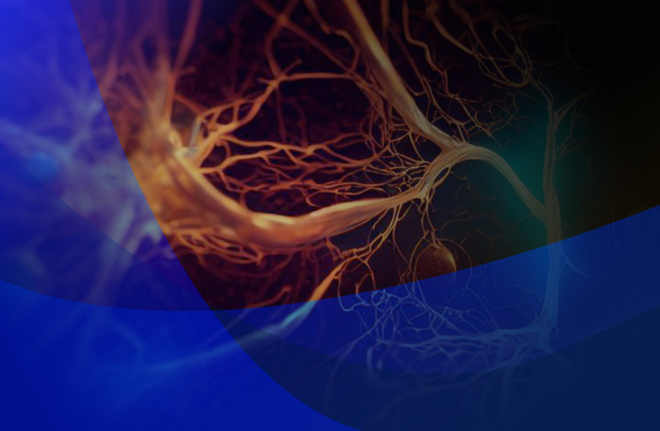 Eksperci AI: biznes musi uwolnić moc swoich danych