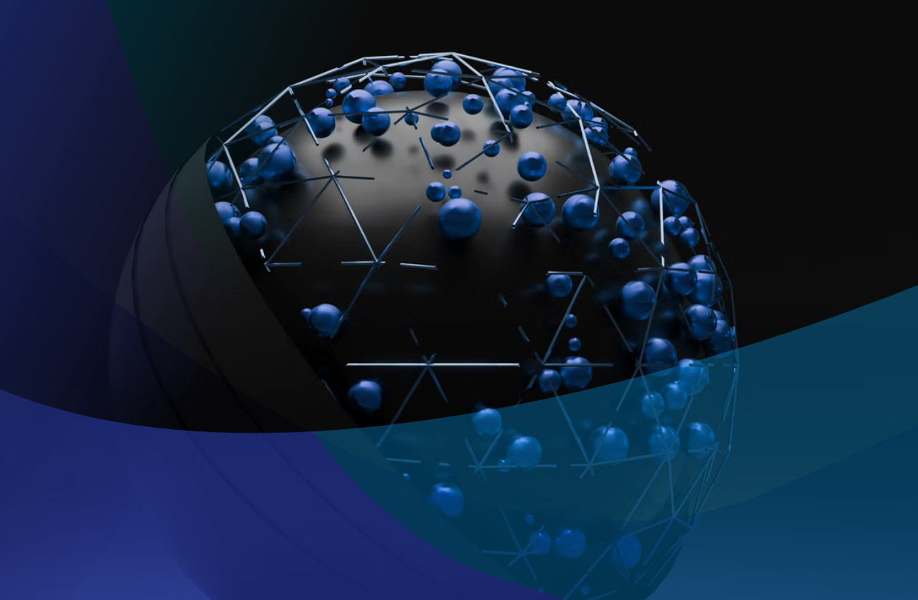 Banki kontra fintech