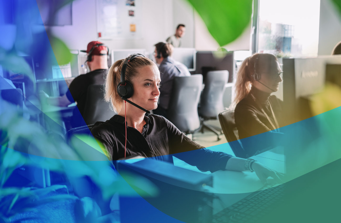 Czeski lider contact center – Conectart wchodzi na polski rynek przejmując Simio