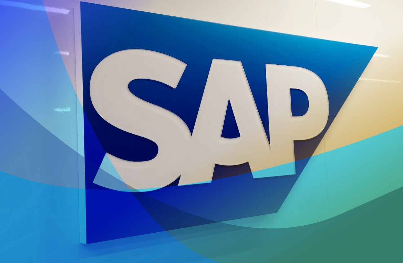 Czy polskie firmy są gotowe na biznes napędzany cyfrowo? Raport i dane SAP