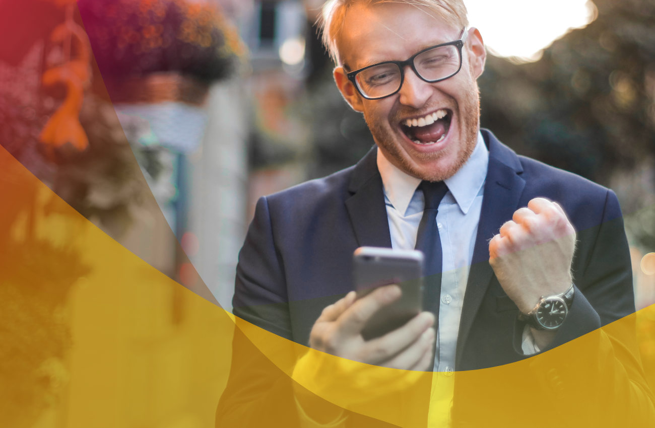 SentiOne przyspieszy monitorowanie nastrojów wokół marki