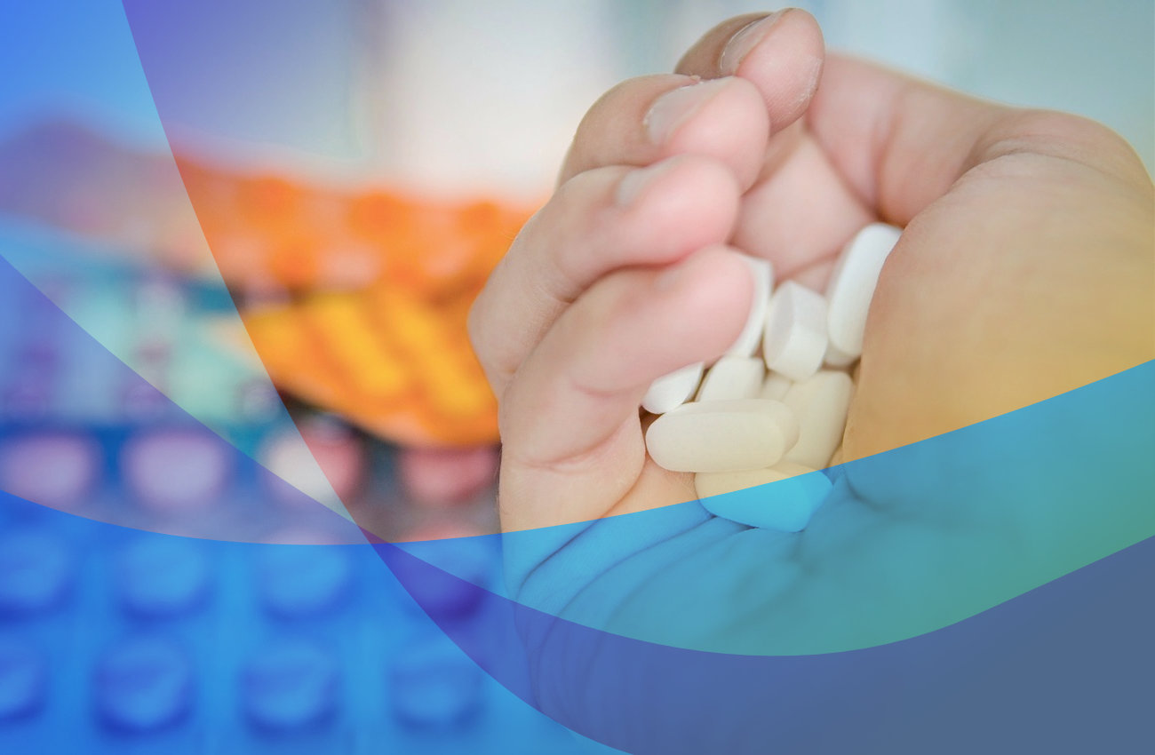 Manager call center dokonał oszustwa na kwotę 67 milionów