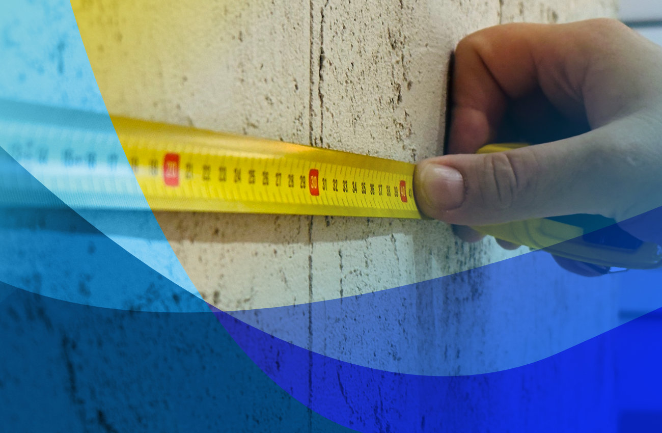 Co mierzyć, gdy AI już działa?