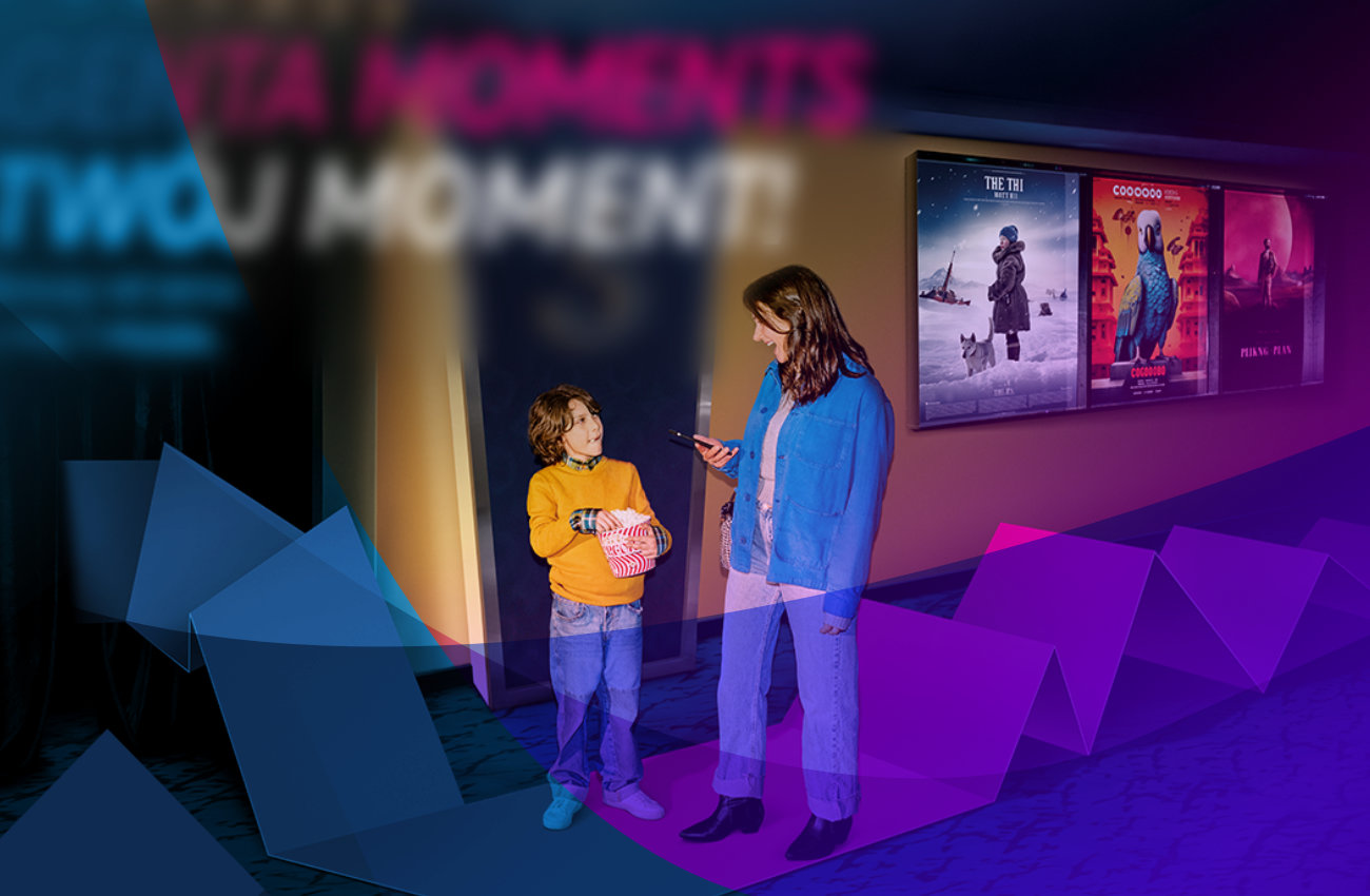 T-Mobile Polska rozpoczyna program lojalnościowy “Magenta Moments”