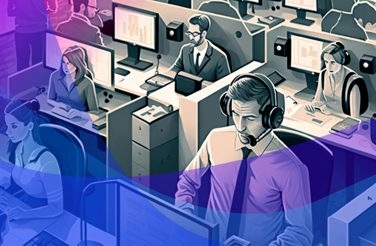 “Asmanta” przez cały czas naciąga klientów i… jest niemal bezkarna