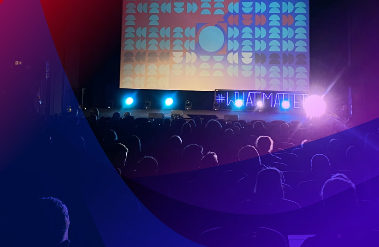 Premiera nowego raportu Customer Experience 2023 „Epoka nowych doświadczeń”