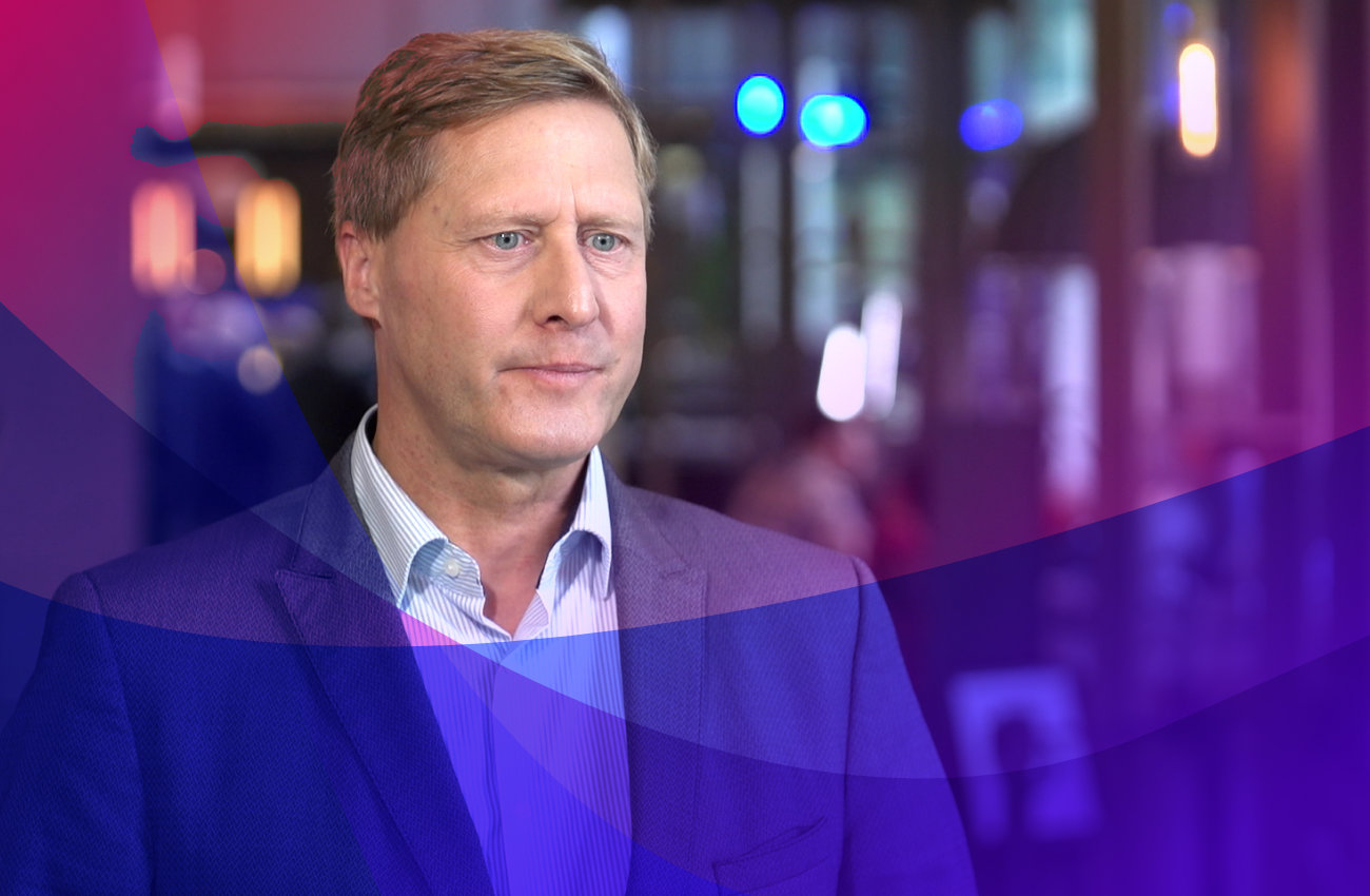 CEO T-Mobile Polska: telekomy coraz częściej sięgają po AI do obsługi klienta