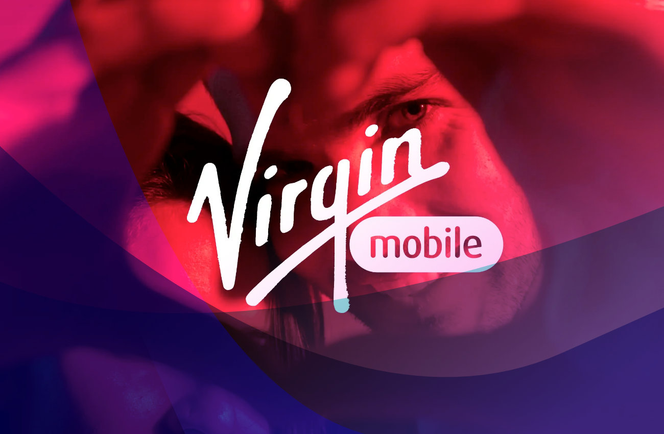 WSA uznał karę finansową nałożoną na Virgin Mobile