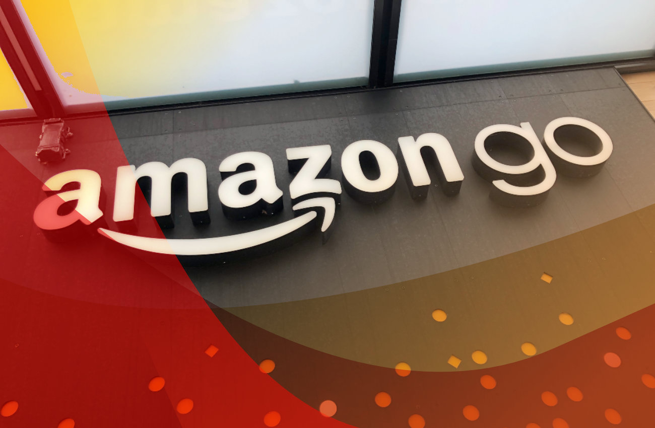 Przyszłość zakupów w sklepach convenience zależy od danych