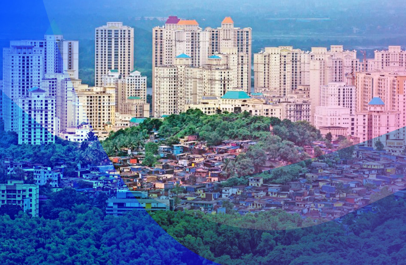 Indyjska Policja zlikwidowała call center sprzedawców Viagry