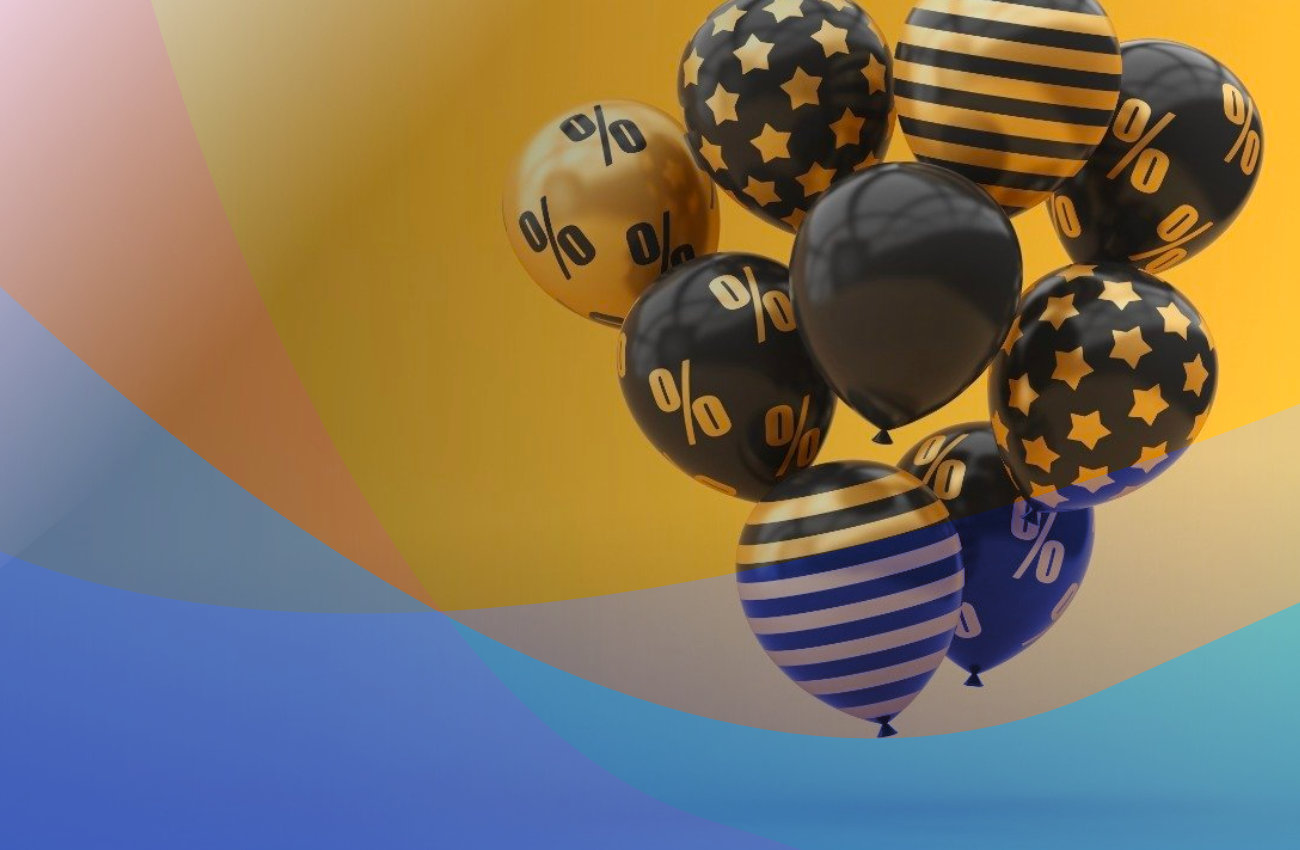 Black Week 2023 w e-commerce. O czym muszą pamiętać konsumenci?