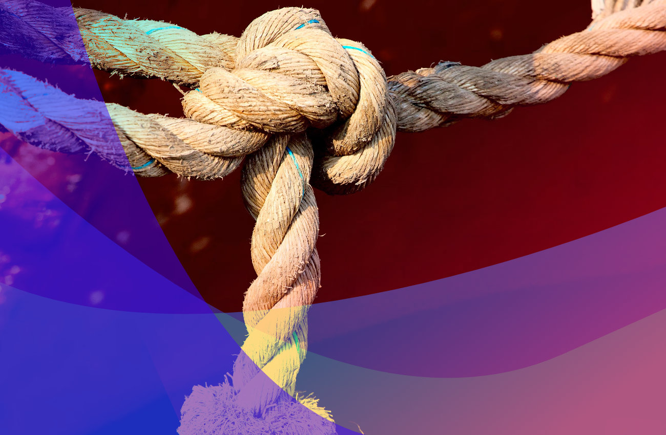 Same rabaty i nagrody nie zapewniają długoterminowej lojalności klientów