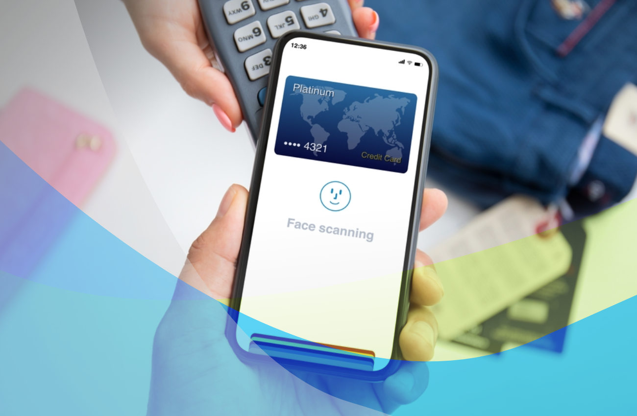 Jak wybrać najlepszy terminal płatniczy do sklepu?