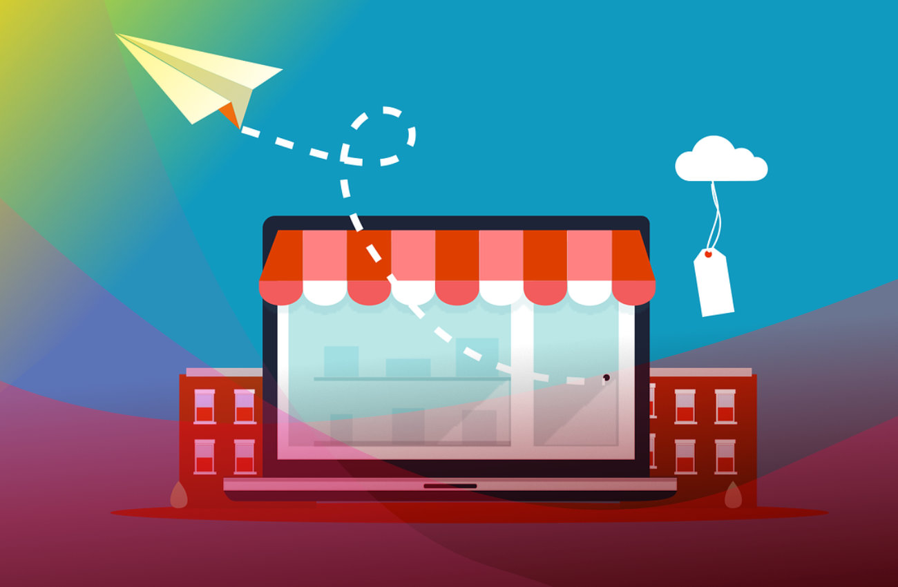 Jakie będą Black Friday i Cyber Monday 2022?