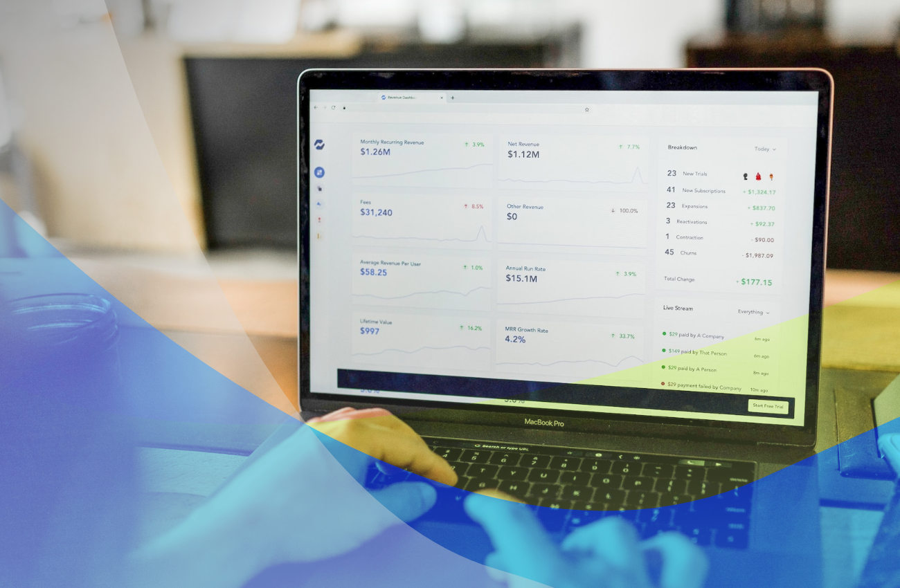 Specyfika największych rynków e-commerce w Europie Centralnej