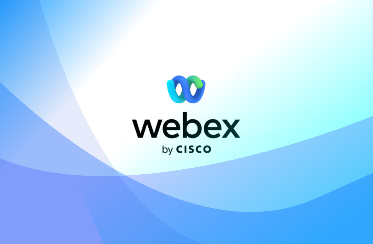 Cisco zaprezentowało nowe rozwiązania dla centrów obsługi klienta