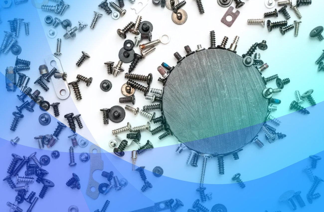 UE pracuje nad wprowadzeniem “prawa do naprawy”