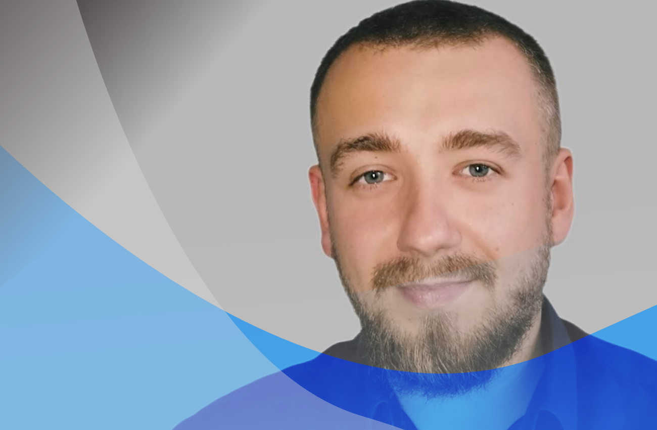 Przemysław Siwek (Pekao Leasing): Za każdą interakcją stoi człowiek