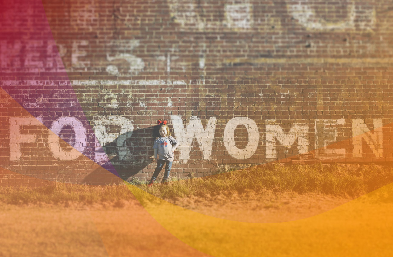 Feminatywy, czyli jak słowo „klient” stało się przestarzałe?