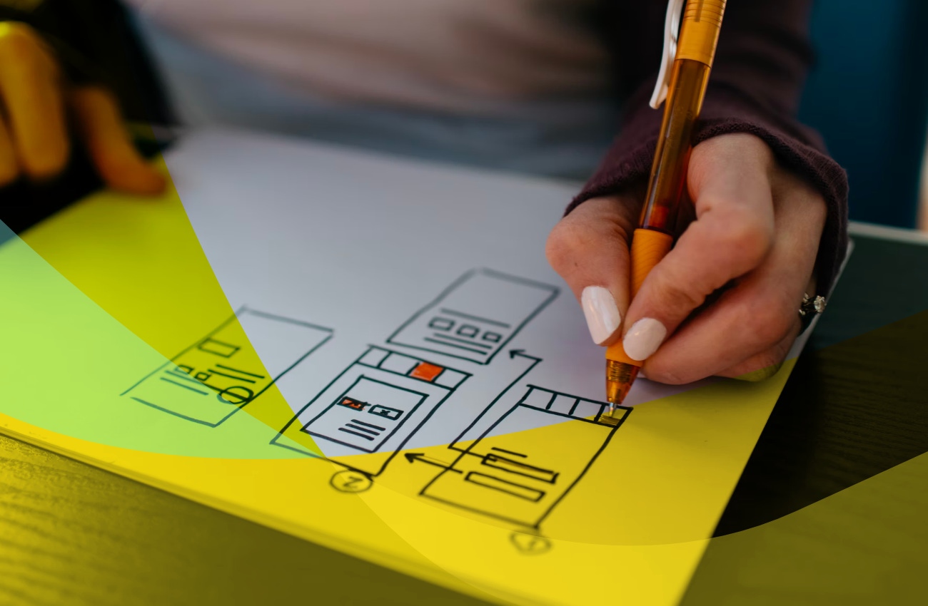 Automatyzacja jako klucz do lepszego doświadczenia klienta