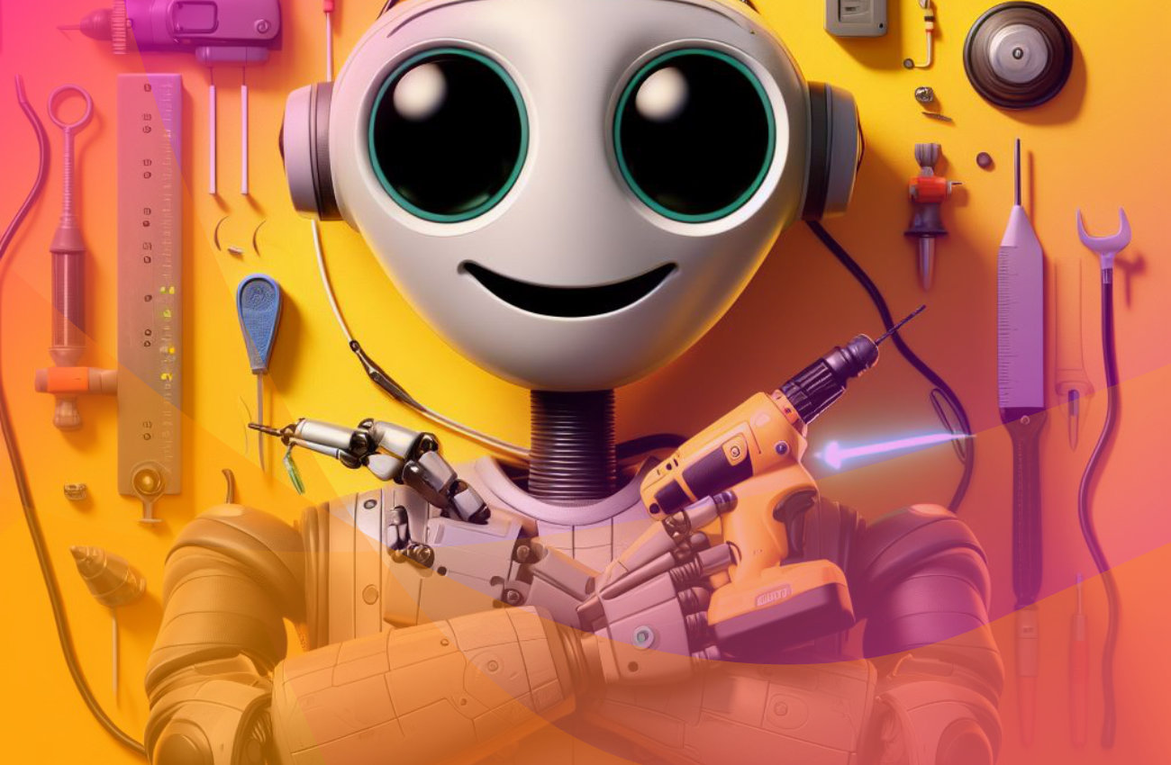 Robotyzacja wsparcia klienta – jak nie stracić na zadowoleniu klientów?