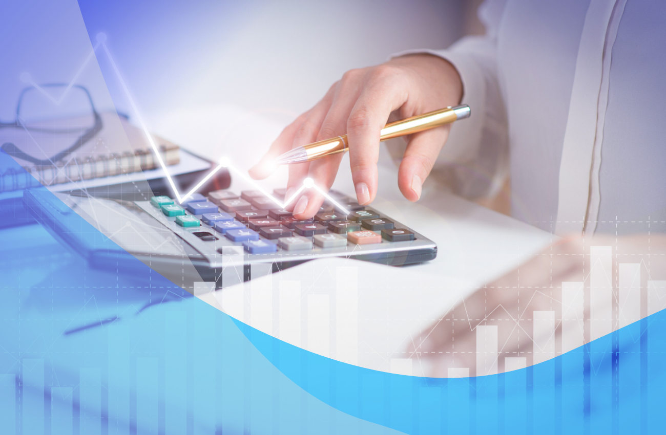 Chwilówki na raty z wygodną spłatą – jak je znaleźć?