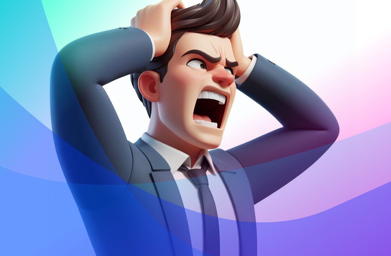 Gartner: Wysokie koszty zakupu oprogramowania, to późniejsze większe narzekanie na decyzję