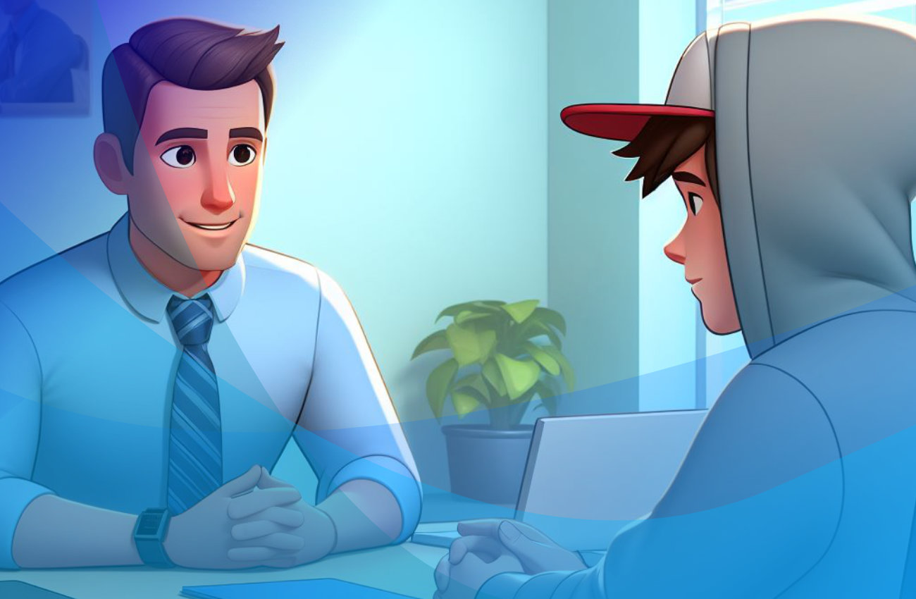 Feedback i rzetelna informacja – rynek pracownika wymusza zmiany w procesach rekrutacyjnych