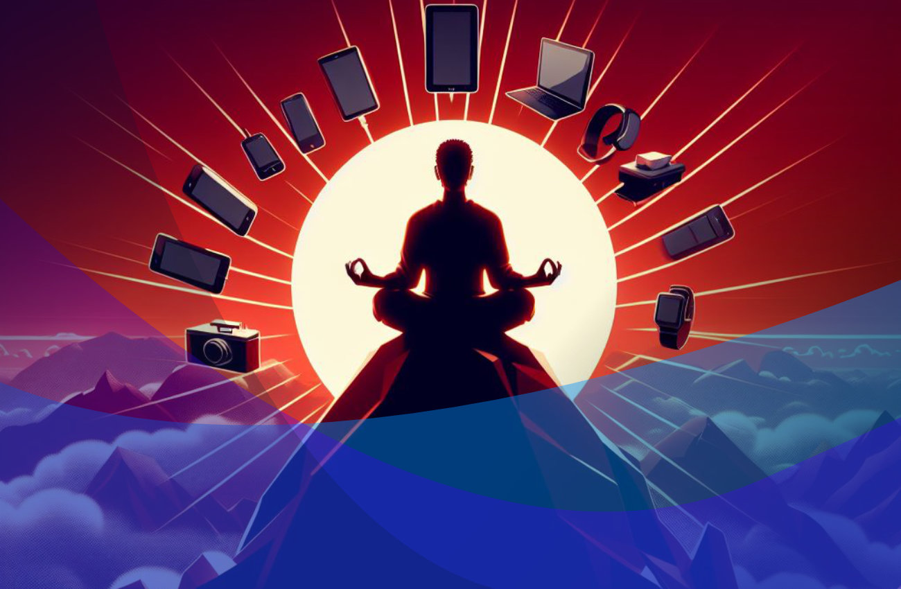 Od AI w contact center nie ma odwrotu