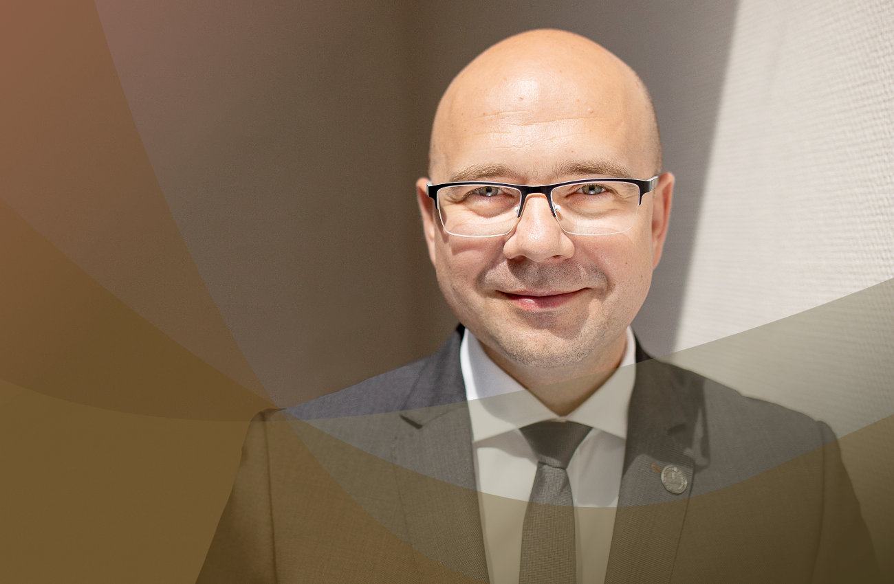 Rzecznik Praw Pacjenta intensyfikuje walkę z praktykami znachorów