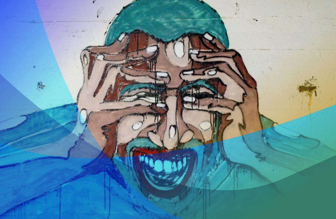 Czy AI i voiceboty faktycznie zabiorą nam pracę?