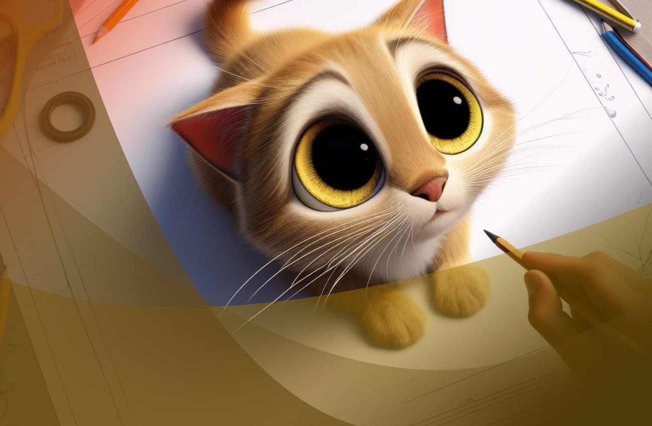 Proście, a będzie Wam dane, czyli jak przemawiać z autorytetem w dziale obsługi klienta