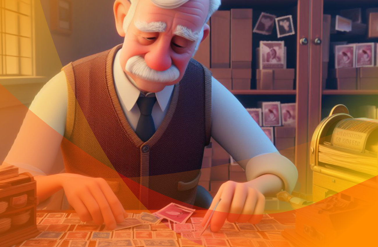 Jak zbierać i wykorzystywać dane klientów do budowania lepszego doświadczenia użytkownika?