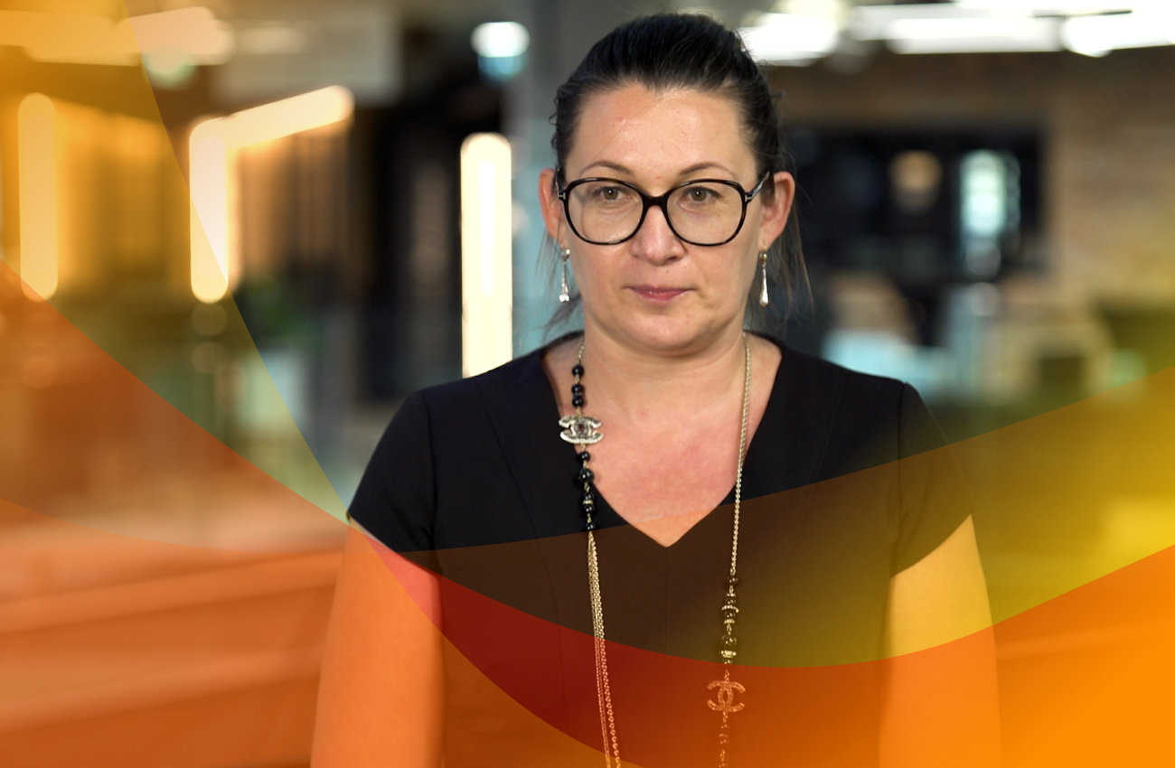 Hejt w internecie mocno uderza w przedsiębiorców