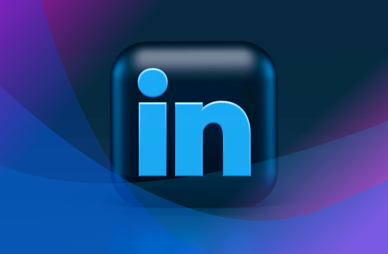 LinkedIn wesprze proces rekrutacji własnym asystentem AI