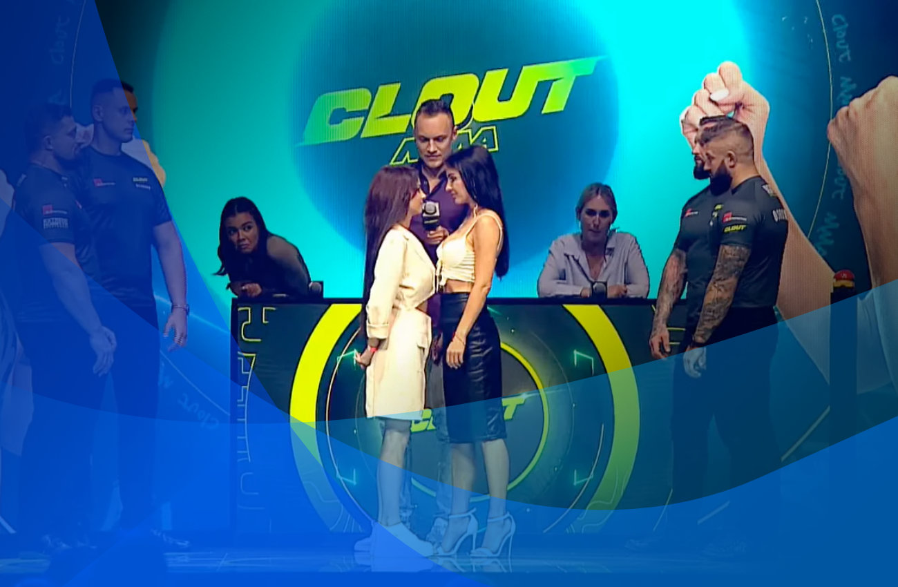 UOKiK zajmie się skargami klientów na streaming wydarzeń sportowych