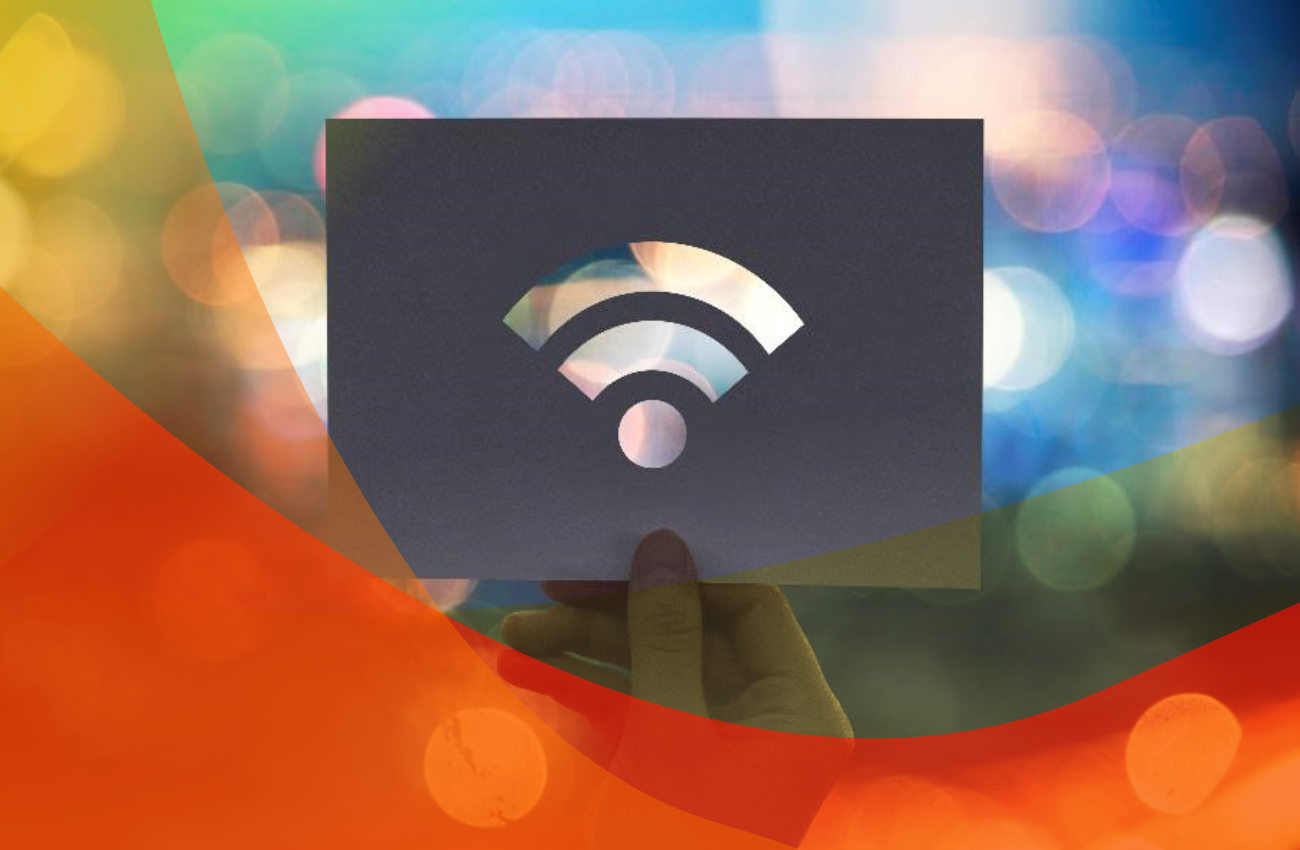 Wi-Fi dla pacjentów? W mniej niż połowie szpitali!